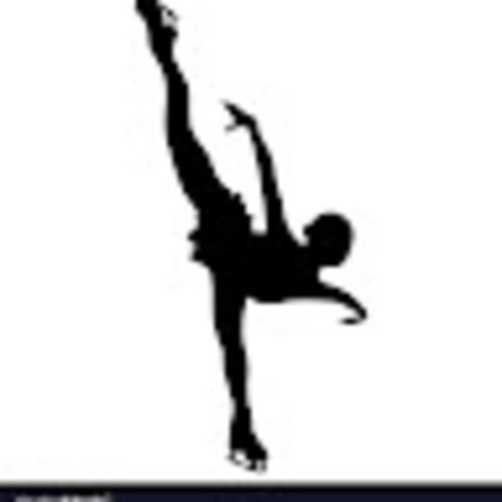 Meet your Posher, abiceskater